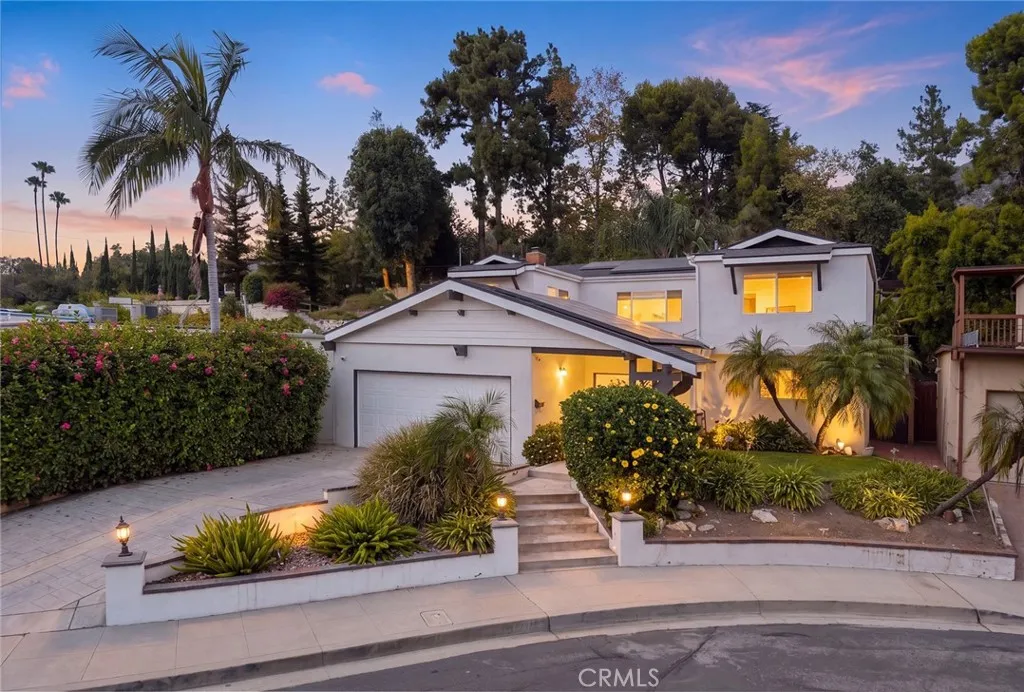 La Crescenta, CA 91214