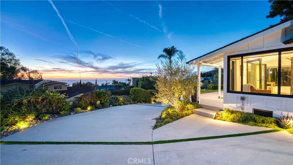 Laguna Beach, CA 92651