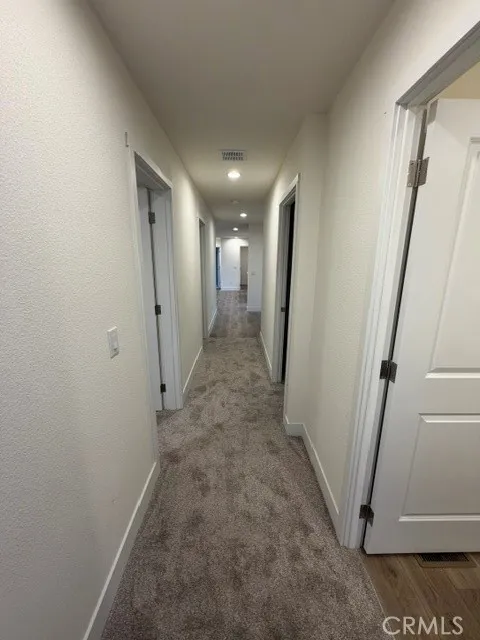 Chico, CA 95973