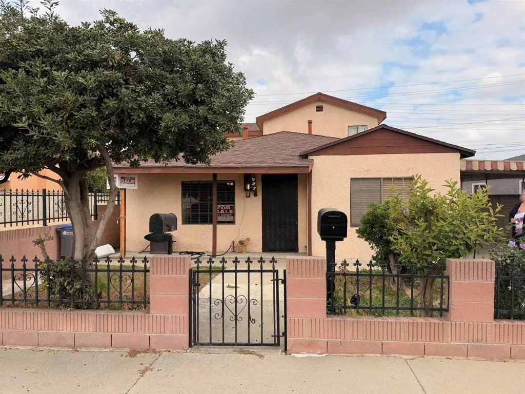 Carson, CA 90745