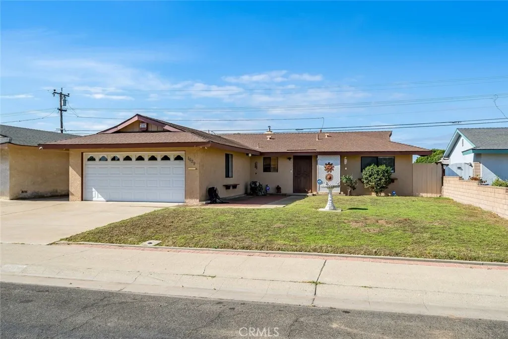 Santa Maria, CA 93454