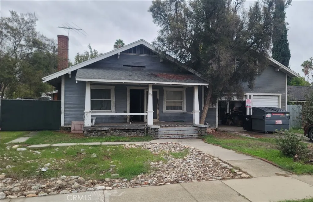 Pomona, CA 91767