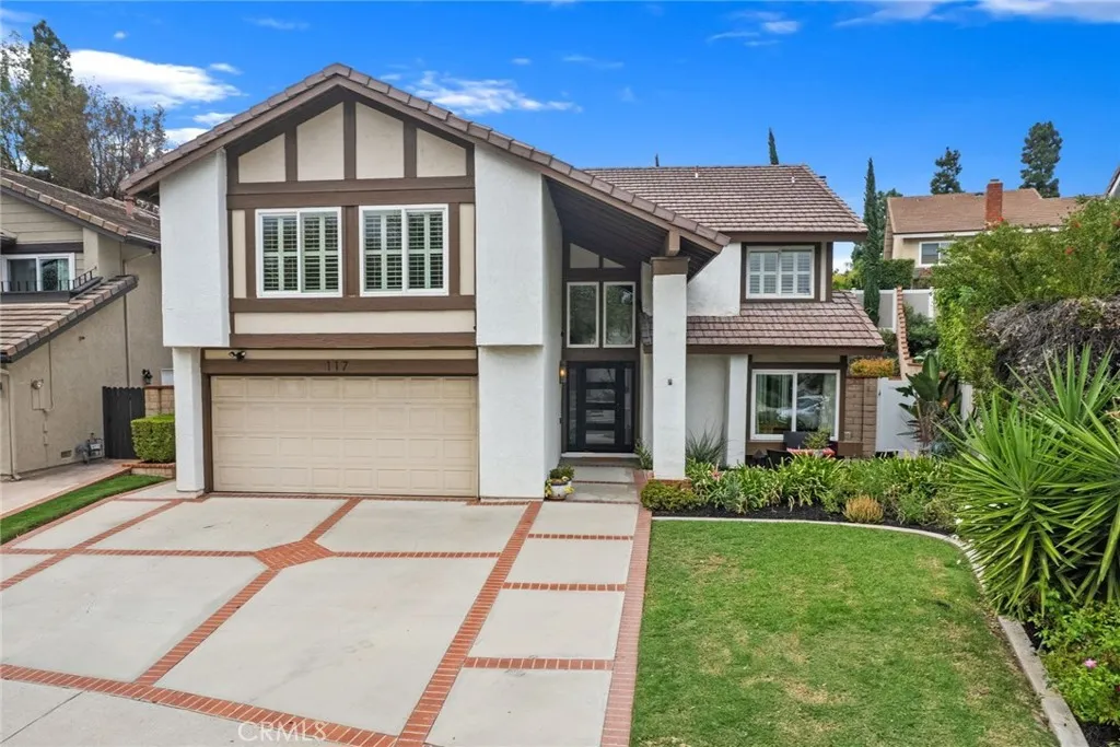 Brea, CA 92821
