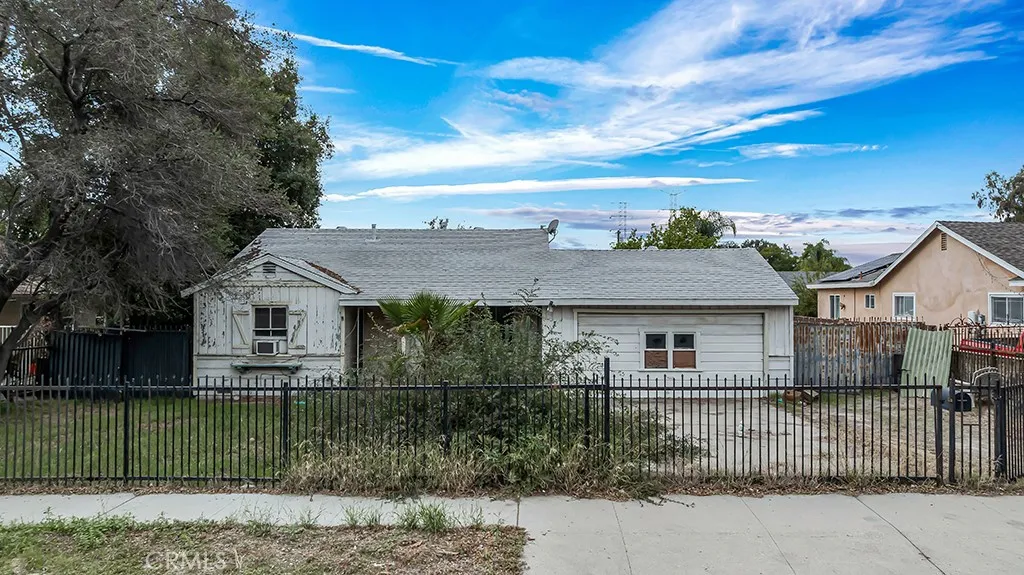 Sun Valley, CA 91352