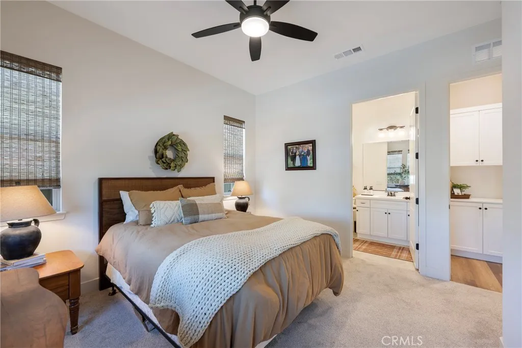 Corona, CA 92883