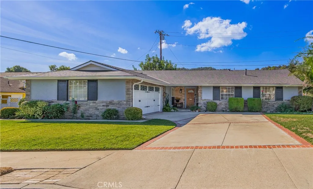 Hacienda Heights, CA 91745
