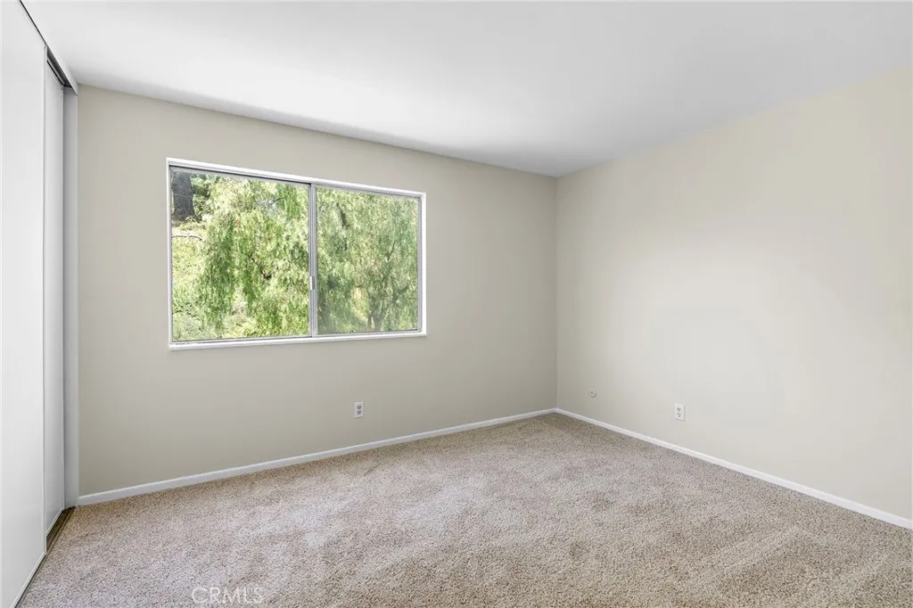 Fullerton, CA 92835