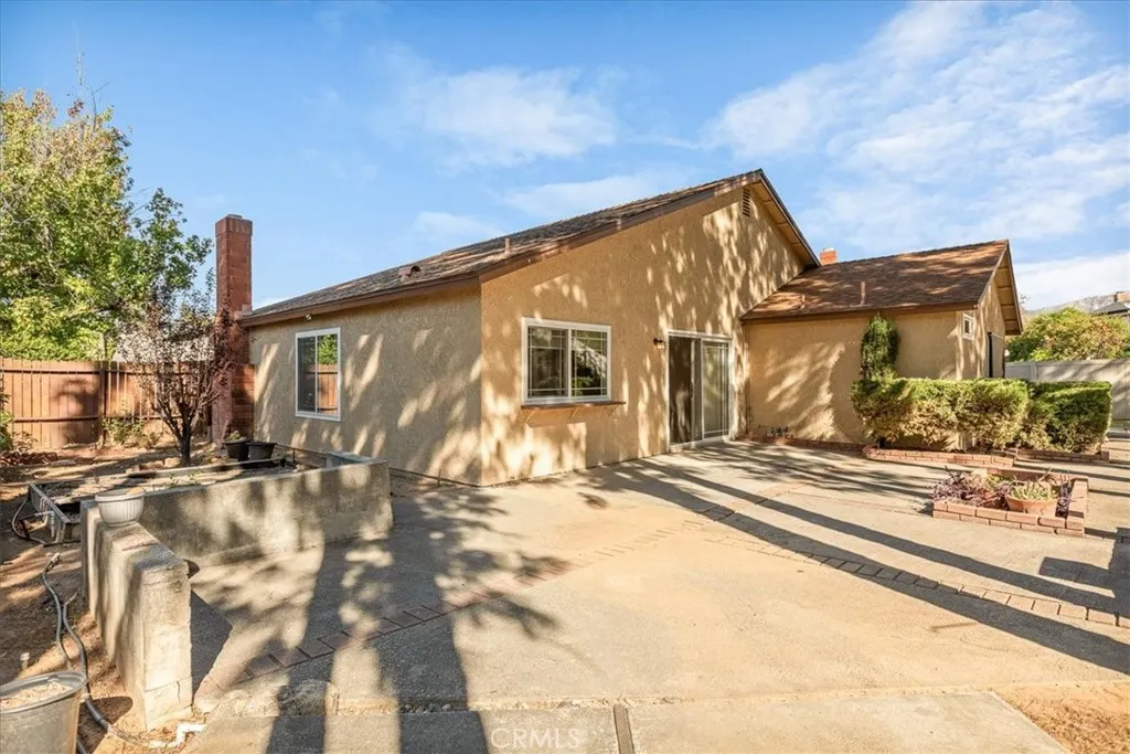 Redlands, CA 92374