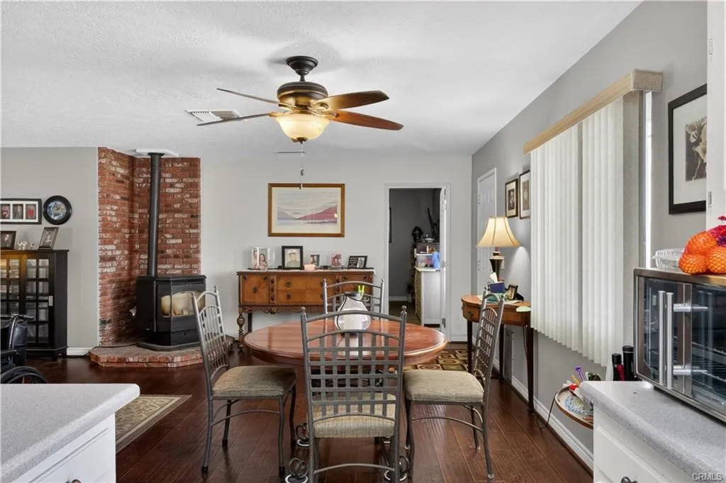 Yucca Valley, CA 92284