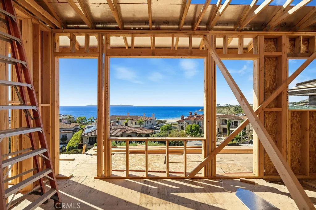Dana Point, CA 92629