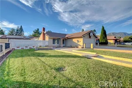 San Bernardino, CA 92407
