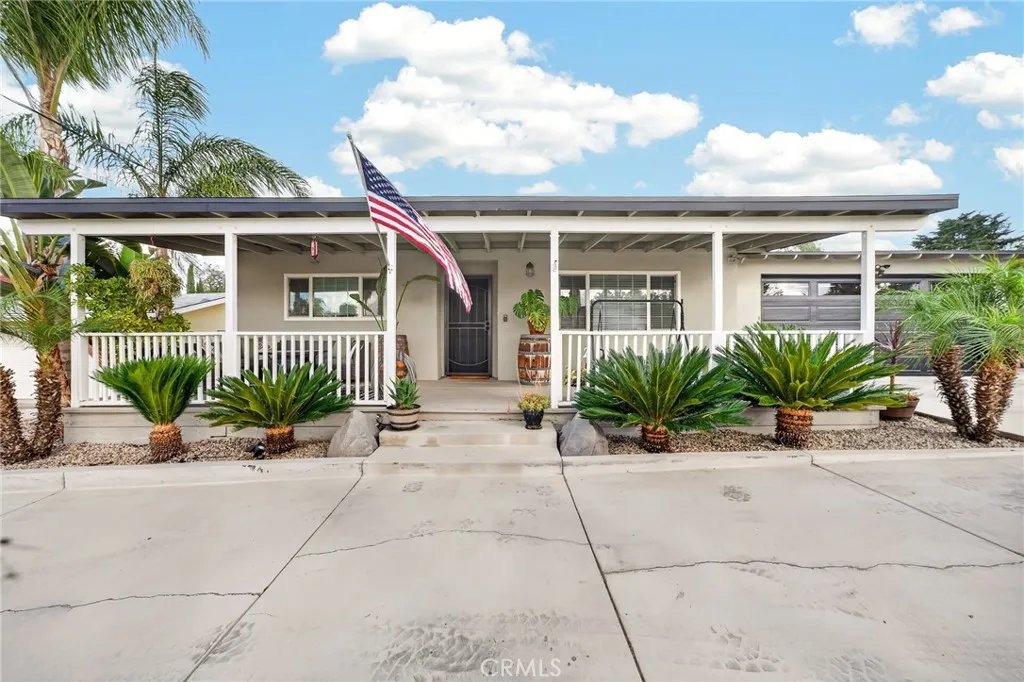 Yucaipa, CA 92399