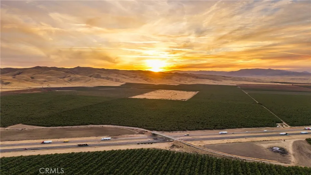 Fresno, CA 93622