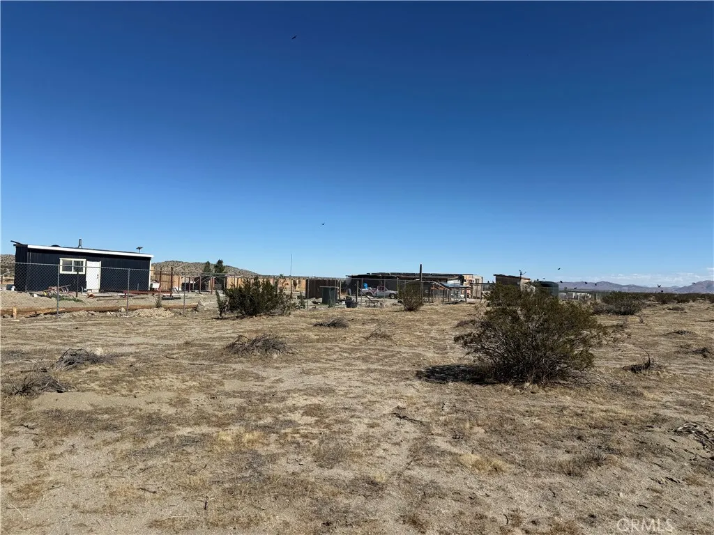 Adelanto, CA 92301