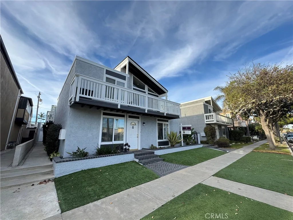Huntington Beach, CA 92648