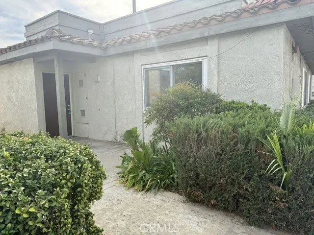 Ontario, CA 91762