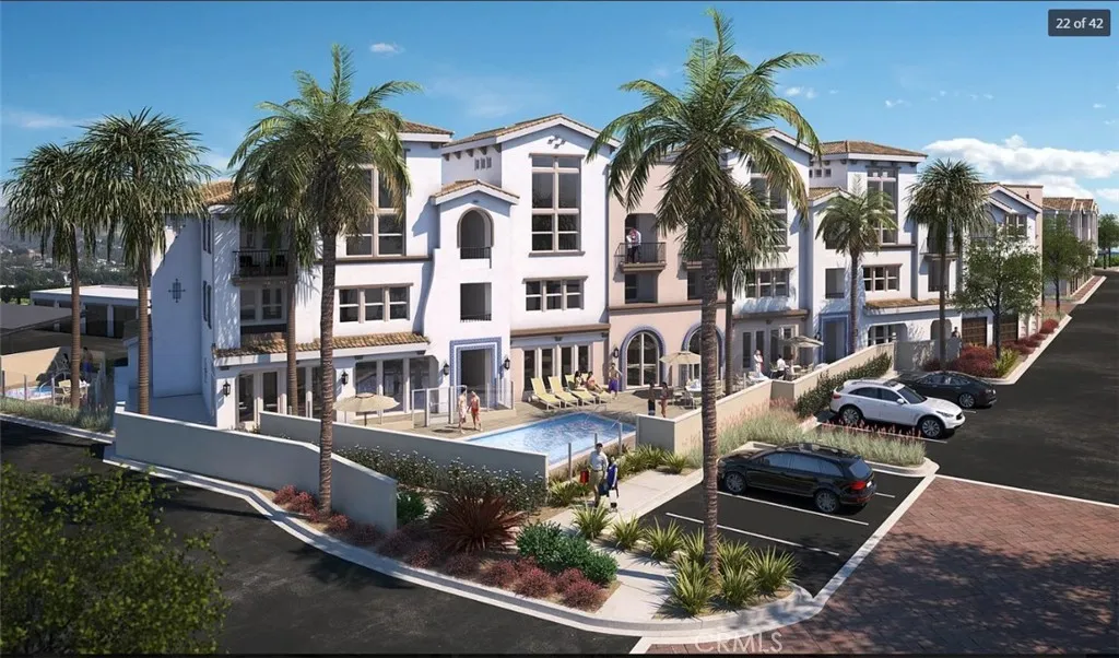Whittier, CA 90606