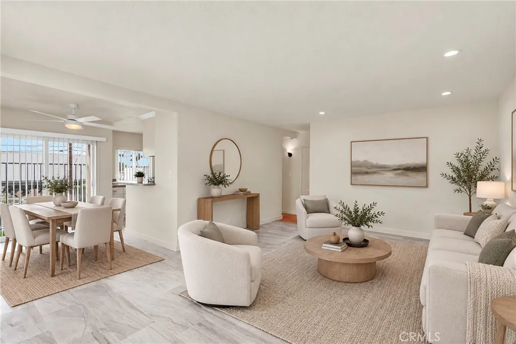 Whittier, CA 90605