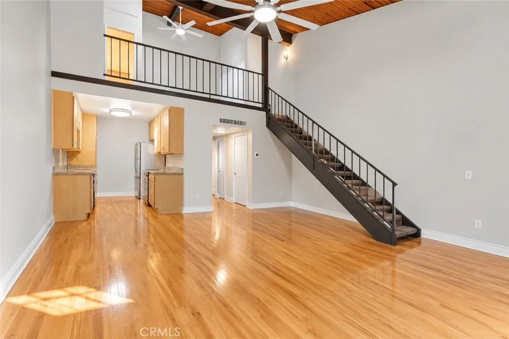 Encino, CA 91316