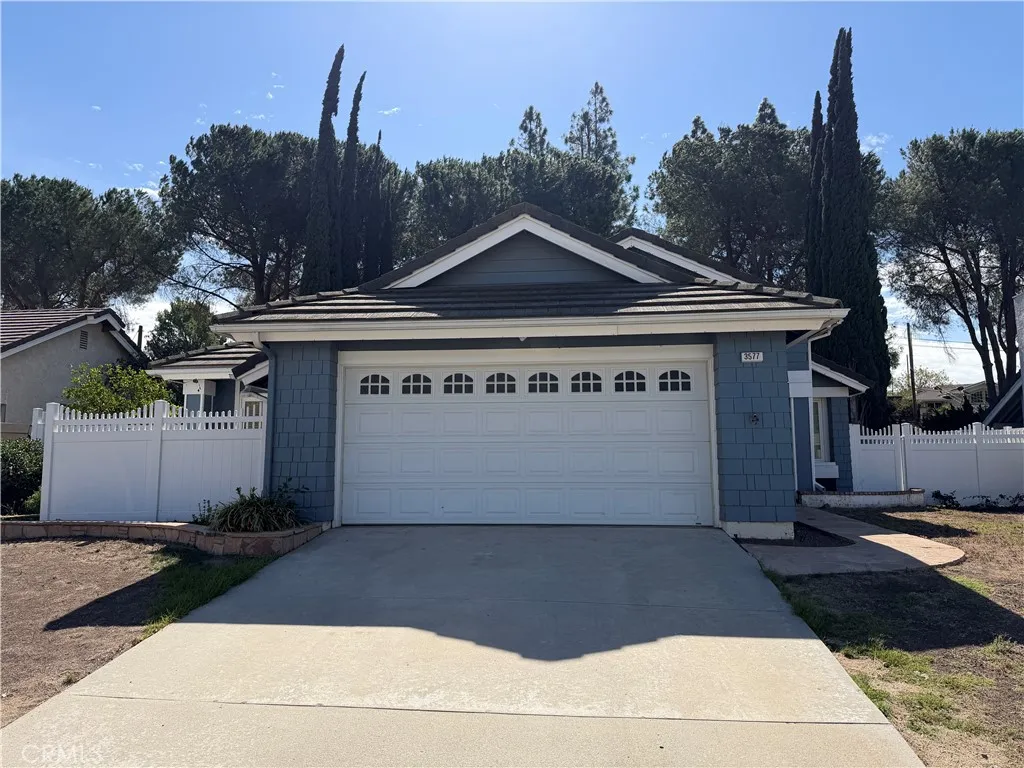 Thousand Oaks, CA 91360