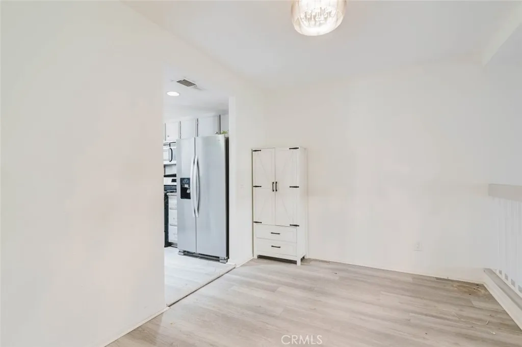 Simi Valley, CA 93063