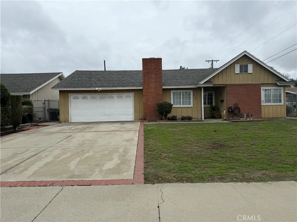 Pomona, CA 91767