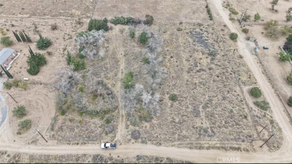 Phelan, CA 92371