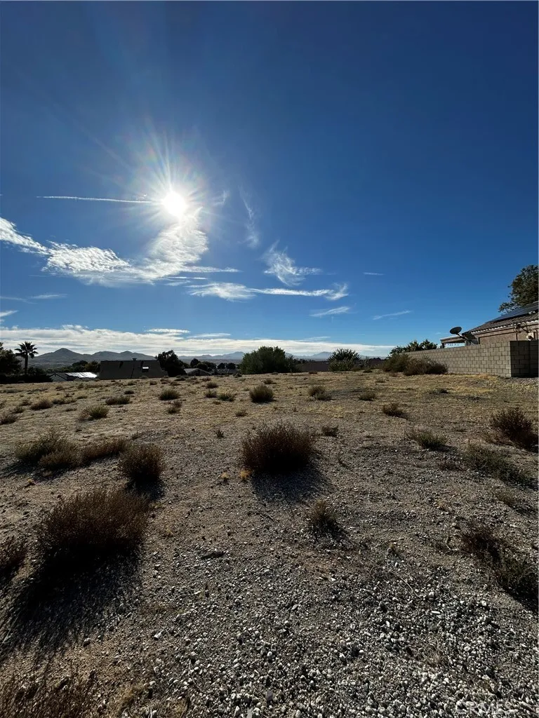 Helendale, CA 92342