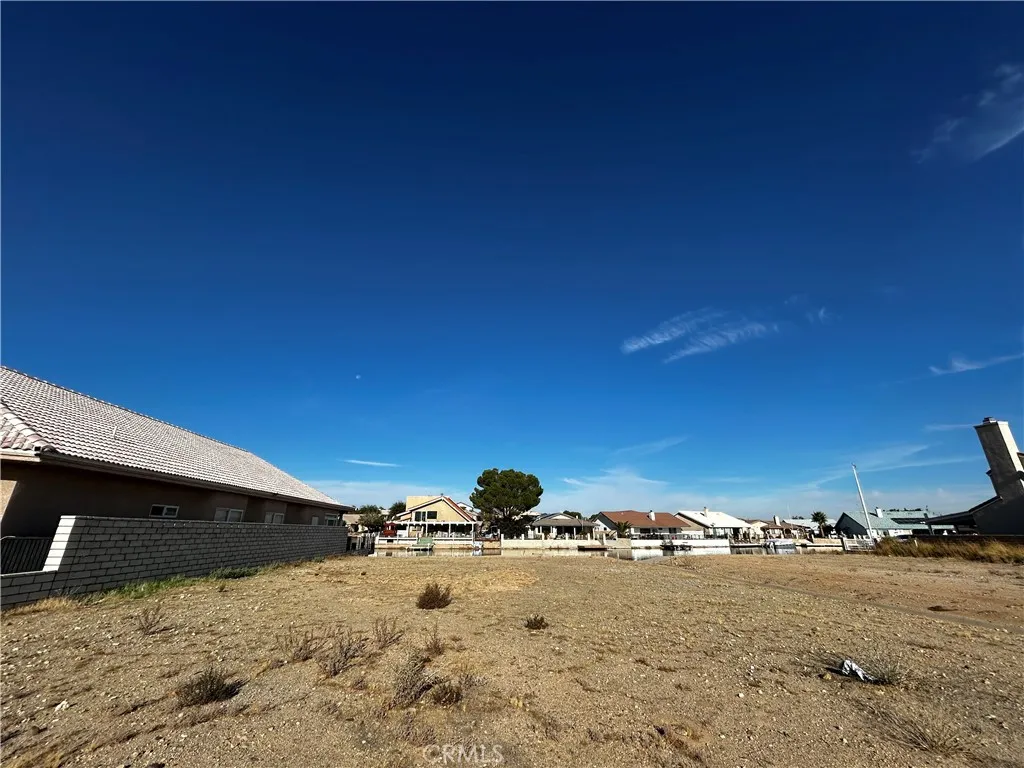 Helendale, CA 92342
