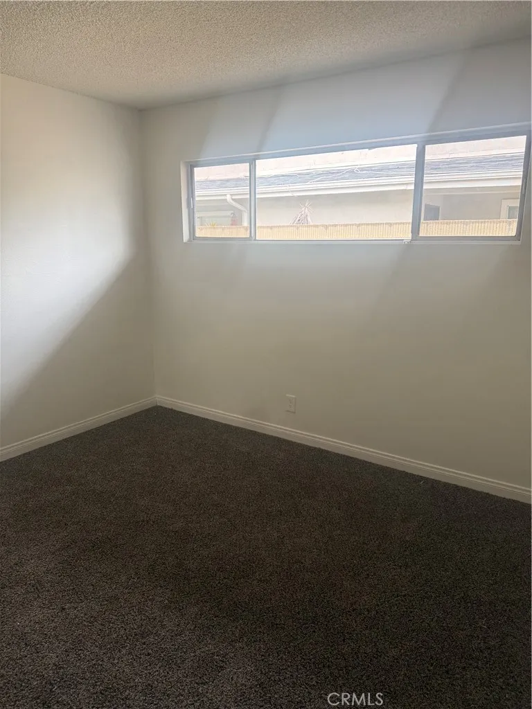 Los Alamitos, CA 90720
