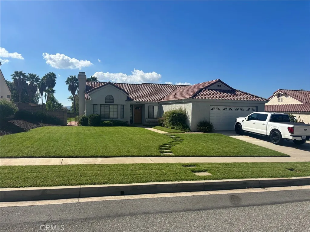 Highland, CA 92346