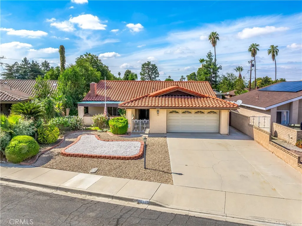 Hemet, CA 92544