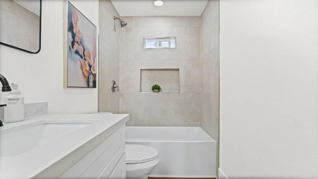 https://cdn.realtyfeed.com/cdn/127/307111911/117c956d79fa6fd5587ed98371ae4c28.webp