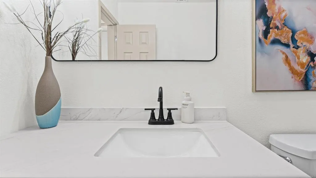 https://cdn.realtyfeed.com/cdn/127/307111911/1e8dc15660b874989e5a4cfcca2645e2.webp