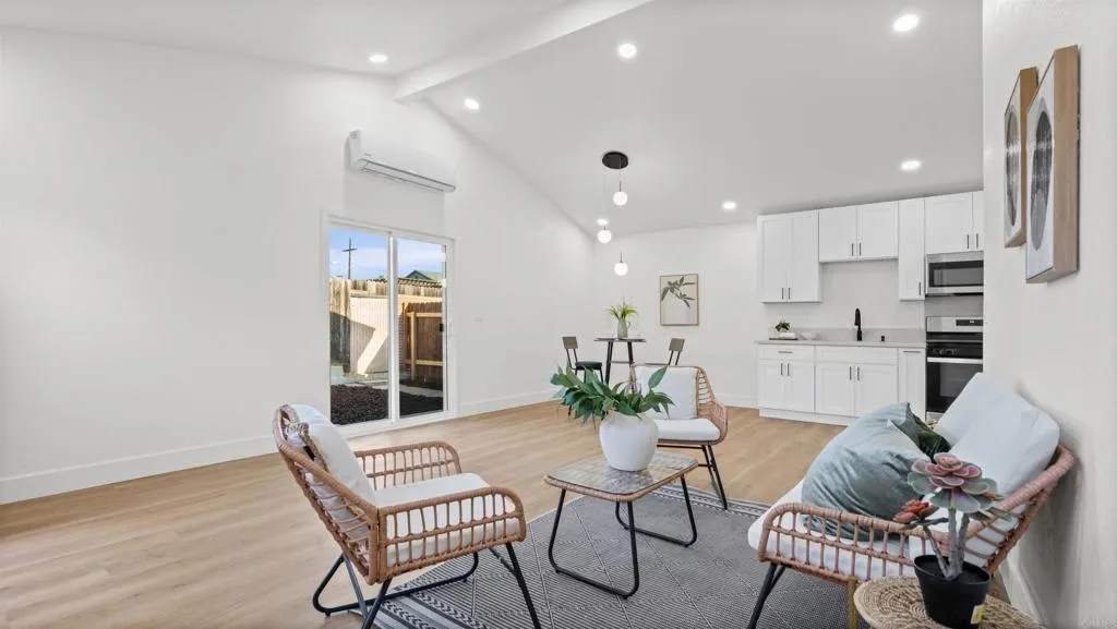 https://cdn.realtyfeed.com/cdn/127/307111911/2772cf041a09372f4b7835f085cf1b24.webp