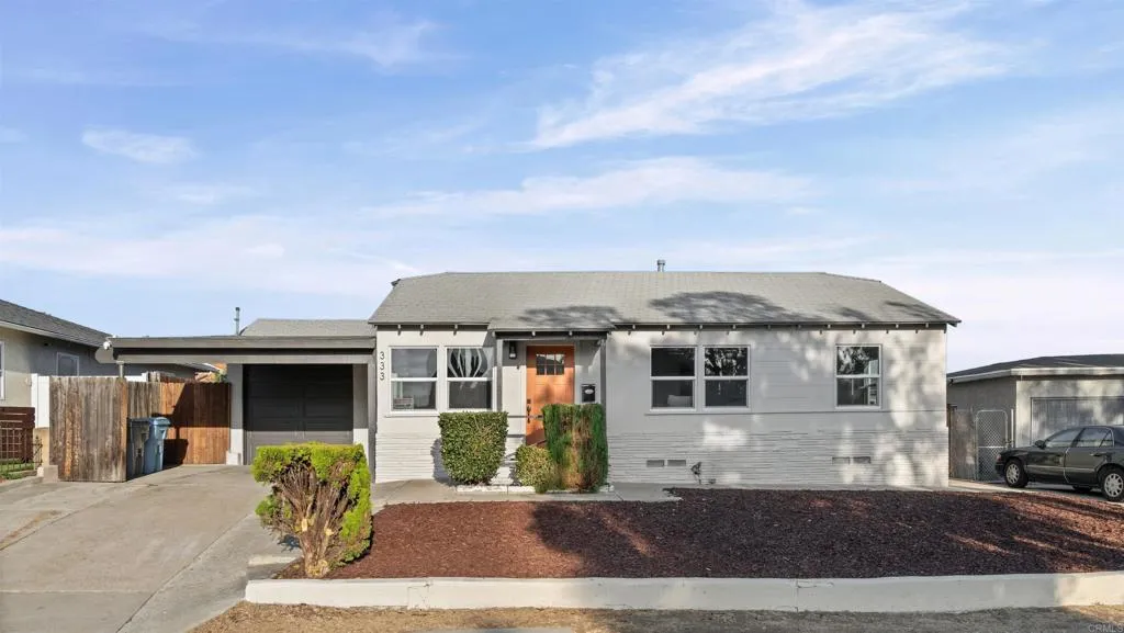 https://cdn.realtyfeed.com/cdn/127/307111911/46aa37fc527b662c04e022ea9ce3e8cf.webp