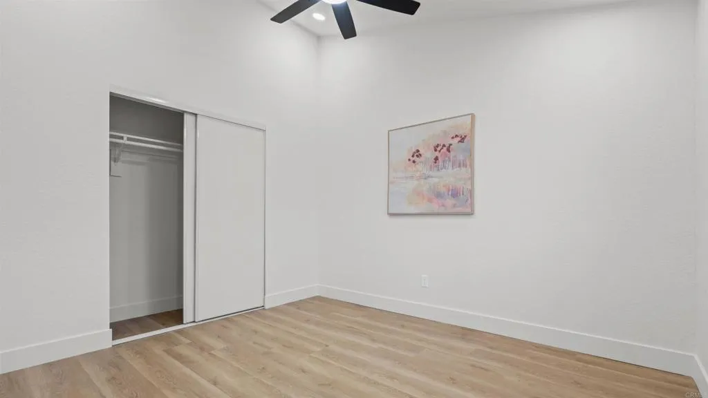 https://cdn.realtyfeed.com/cdn/127/307111911/63f49e23ba36d4a6f364b0a9a234a08d.webp