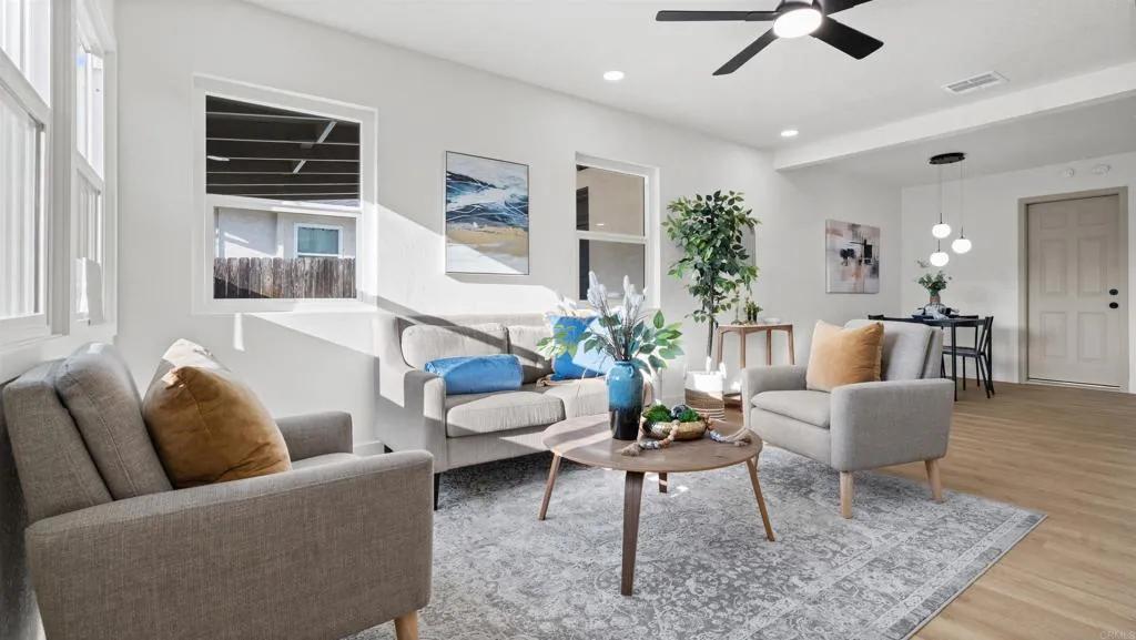 https://cdn.realtyfeed.com/cdn/127/307111911/746acf0f47872fa2aac1376e8f95ab52.webp
