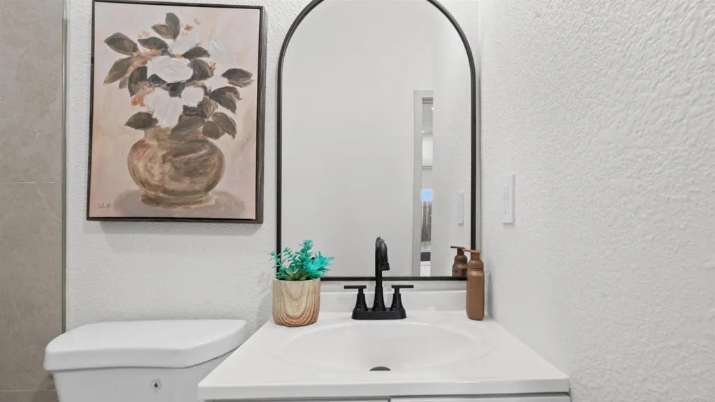 https://cdn.realtyfeed.com/cdn/127/307111911/7673ba36c3f08fb91cb65b62b365c075.webp