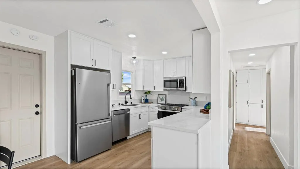 https://cdn.realtyfeed.com/cdn/127/307111911/77bfeffb88c71214af9a169c03d6925d.webp
