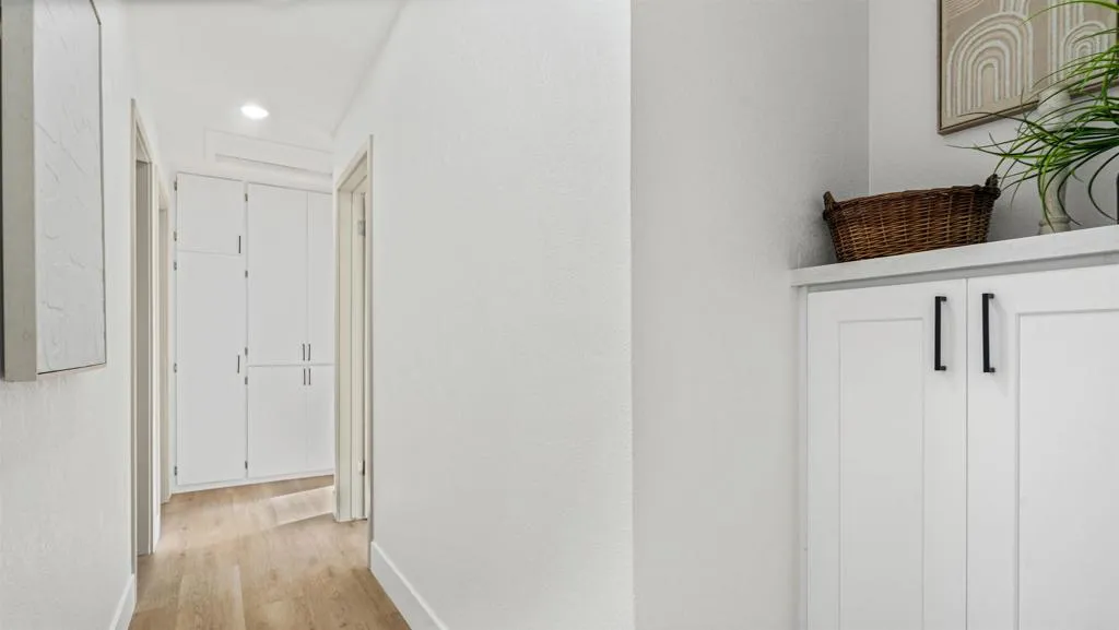 https://cdn.realtyfeed.com/cdn/127/307111911/841ab987ed9e77286e17d338c6d4f1dd.webp