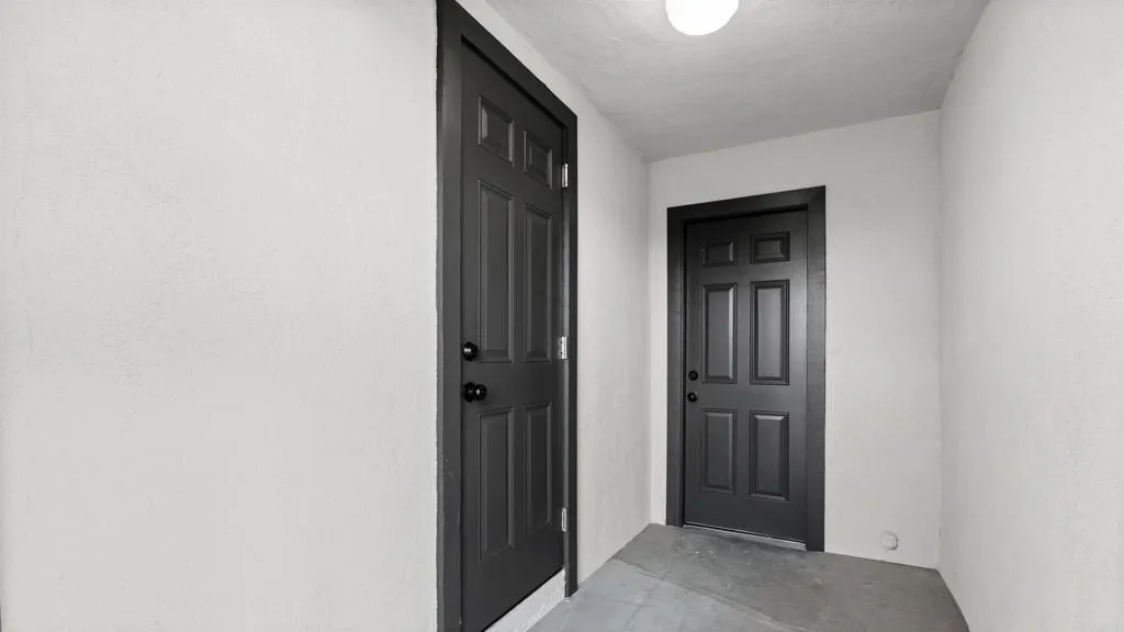 https://cdn.realtyfeed.com/cdn/127/307111911/875827fbc453909829cf08029fd68160.webp
