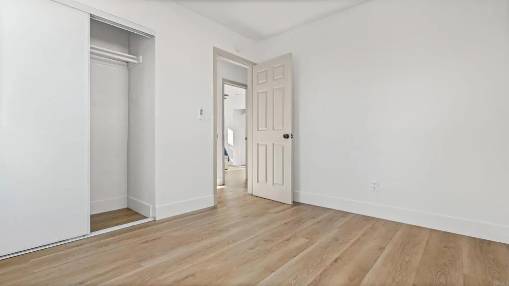 https://cdn.realtyfeed.com/cdn/127/307111911/af6d81cc41e0040365d3c70edcb4b34e.webp