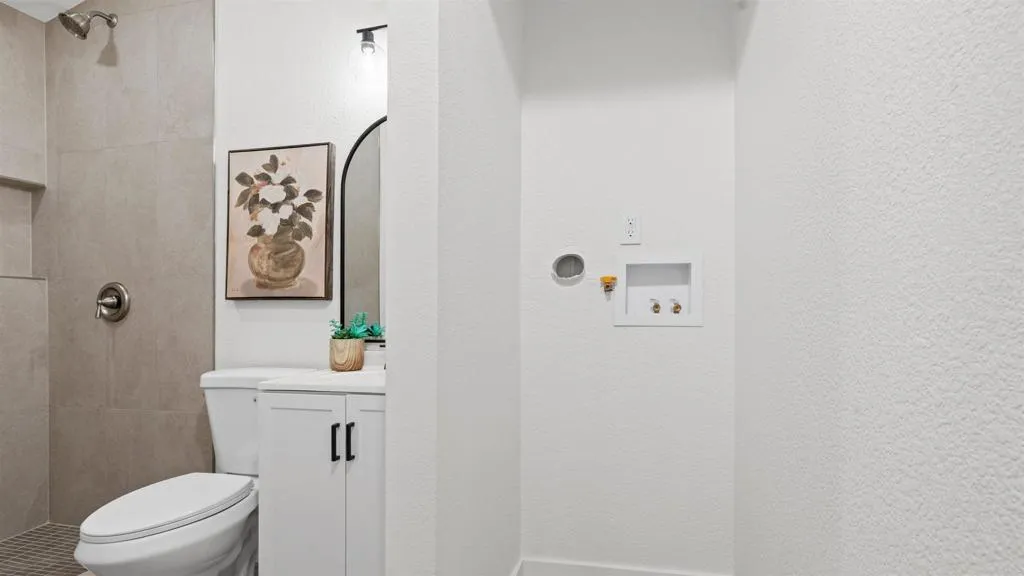https://cdn.realtyfeed.com/cdn/127/307111911/c4bd31b51ed79e5290e238d75ffa1d55.webp