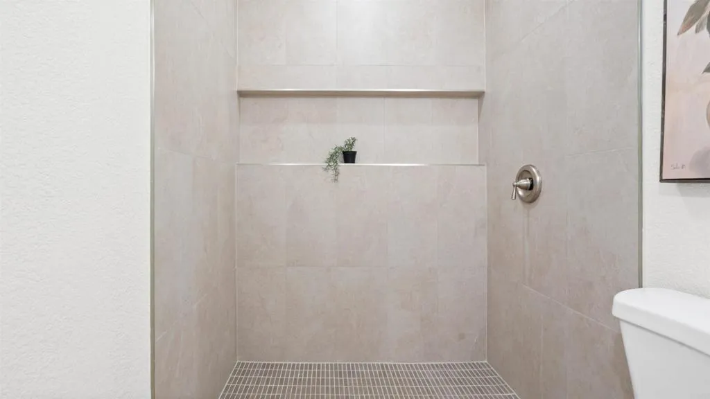 https://cdn.realtyfeed.com/cdn/127/307111911/d9d6fecad3c5696885a5145458944fe2.webp