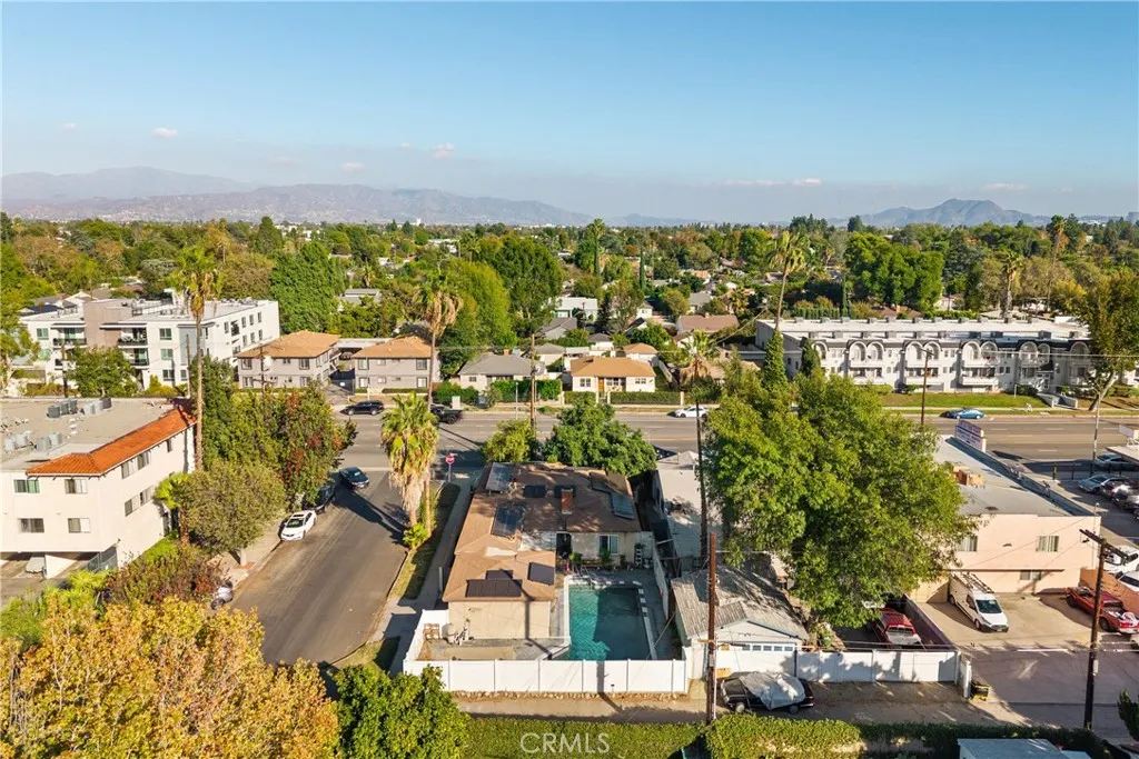 Van Nuys, CA 91401