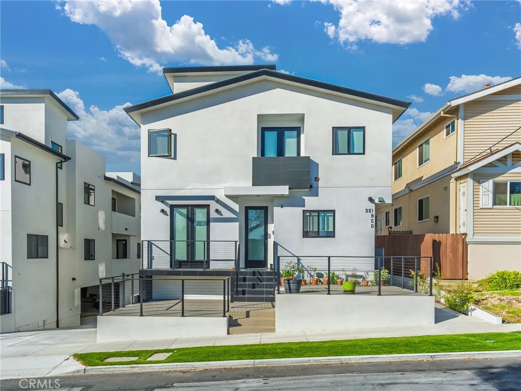 El Segundo, CA 90245