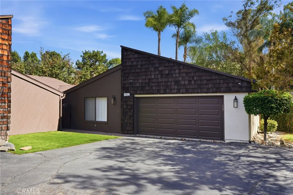 Whittier, CA 90605