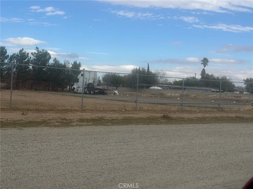 Palmdale, CA 93550