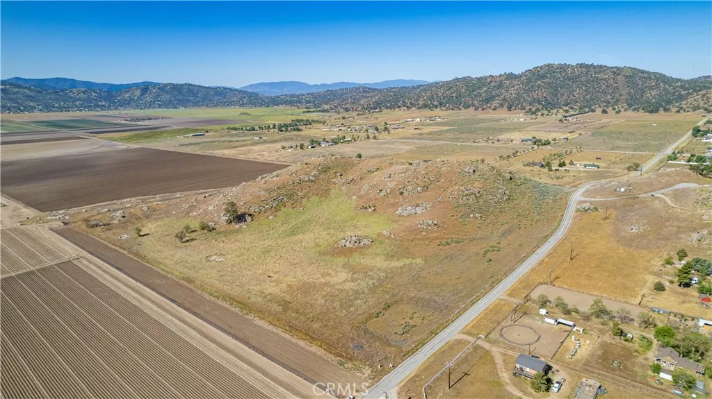 Tehachapi, CA 93561